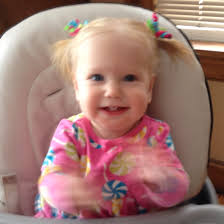 Includes A Tale of Two Cities, Moll Flanders, Nana, The Pocket Book of  Greek Art, and Autobiography of Benjamin Franklin and Great Short Stories.  The books all have been used and show