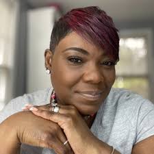 The moment everything changed was when I developed community. That's the…