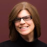 Joan Roman Email & Phone Number