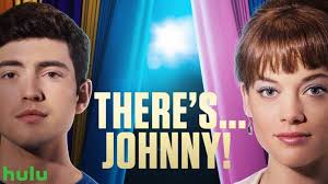 Michael Pelmont Production Archive