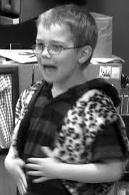 MCEDC Celebrates A Successful Year