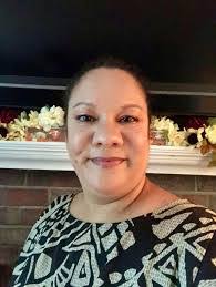 Camille Batts's Instagram, Twitter & Facebook