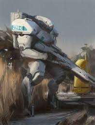 Juan Manuel Tobio (jmtobio)