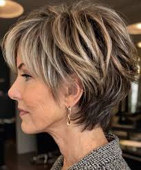 denise statham (denisestatham)