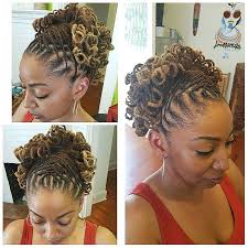 LaToya McLaughlin (iluvchocolatebr)