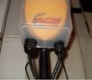 I migliori metal detector 1made in usa o europa white s garrett c