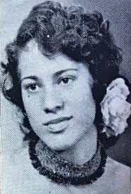 Virginia Harrison Obituary September 19, 2018