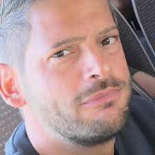 Mercury 4.3 MPI engine issues after catastrophic event