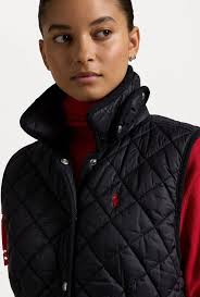 Ujin original baraa 🇺🇸💯 Mk tsunhnuud tus bur 280-300n hoorond bgaa shuu  mash hymd bgaa shuuu 😊 🚘 hurgelt 8k ☎️ 99020229