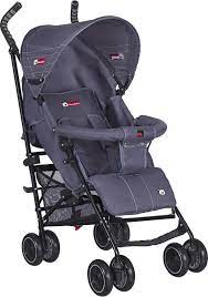 bordo luks 740 g baston bebek arabasi gri bebek arabasi bebek bebek arabalari