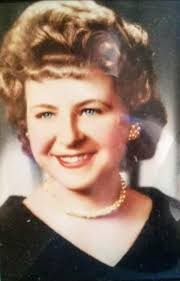 Second-hand find stories in this group