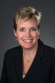 Beth Souder's Instagram, Twitter & Facebook