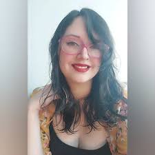 Graciela Karina Rivas Morales