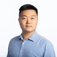 MINGLIANG(Johnny) WEI