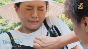 Nghe nói cuộc sống của mày đang tốt… 2 tỉ, nếu không tao sẽ tiết lộ bí mật động. Wpzeahy0xee8om
