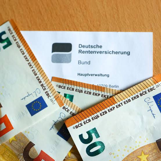 Verwirrung um 2000 Euro mehr Rente – Rechnung löst auf, wie viel Rentnern  am Ende wirklich bleibt