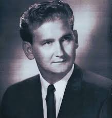 In the spring of 1966 Roy Orbison toured up and down the UK together with  Lulu and the Walker Brothers!