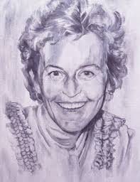 Obituary information for Jane Crump Beckett