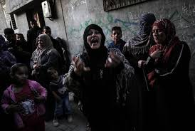 Jewish people in general (not necessarily israeli jews) have a long history of valuing high education how is it that the israeli nation emerged in such a way? Israel Defense Minister Says No Innocent People In Gaza Arab News