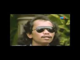 Lirik masihkah kau ingat oleh tani maju. Kopratasa Masihkah Kau Ingat Youtube
