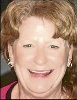 Vickie Goodman Obituary (1954