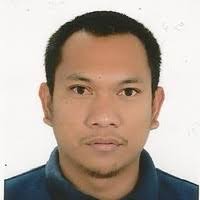 30+ "Jr Simon" profiles