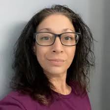 Find Realtors & Real Estate Agents in South Hills, PA