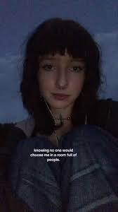 Reflective Moments: Finding Connection in Solitude