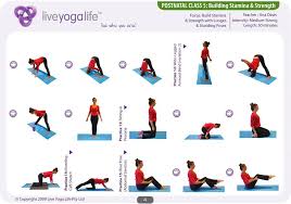 Pin On Restorative Yoga
