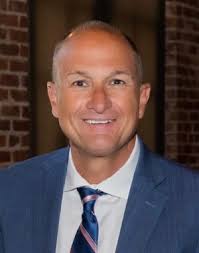 United Way adds three leaders to board