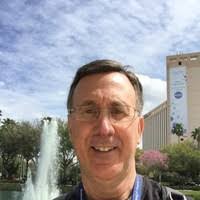 Elan Berman's Instagram, Twitter & Facebook