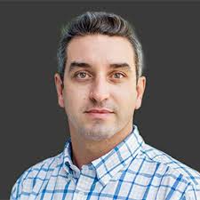 Dolphins Front Office