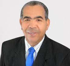 Despedida luctuosa de 85 mediáticos — Quevedo Informativo