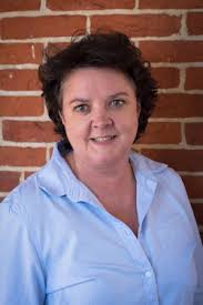 Faculty & Staff Directory