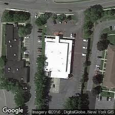 Schenectady Post Office 12309 Niskayuna Usps Hours Phone Number And Location
