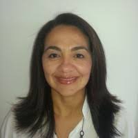 Maria Luisa Soto Ramírez