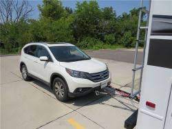 We did not find results for: Can 2014 Honda Cr V 2wd Be Flat Towed Etrailer Com