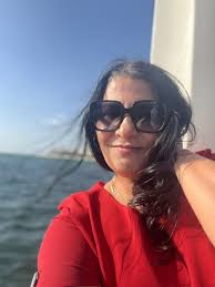 Öffne dich wieder für die Liebe. Lass dich körperlich, emotional, mental…