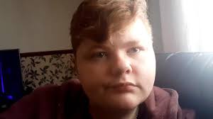 Elections 2021: Why a lack of buses is a key issue for voters