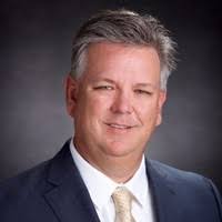 Mark Follis Email & Phone Number