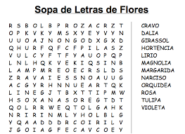 Crucigramas Para Ninos Buscar Con Google Sopa De Letras Para Ninos Letras Para Ninos Sopas De Letras Para Imprimir Gratis