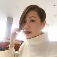 Alyssa Morin Email & Phone Number