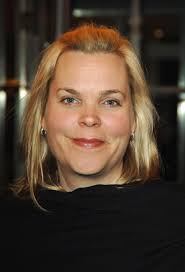 Donald Sutherland Family Guide: Meet the Late Actor's Wife and 5 Kids