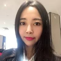 40+ "Xiaomin Yi" profiles