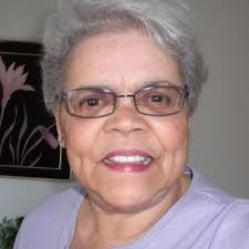 Cardaras Funeral Home Memorials and Obituaries