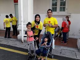 Explore tweets of lim guan eng @guanenglim on twitter. Run Is To Encourage Society To Be Healthy Says Guan Eng Buletin Mutiara