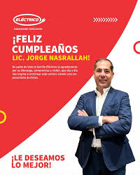 HECTOR VELAZQUEZ CRUZ