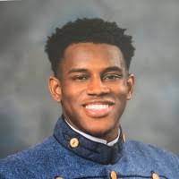 6 "Rohan Martin" profiles