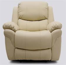 Awesome Electric Recliner For Home Layouts Source Https Www Furnitureonline Co Uk P 285 Richmond Electric Recliner Leather Recliner Chair Electric Recliners