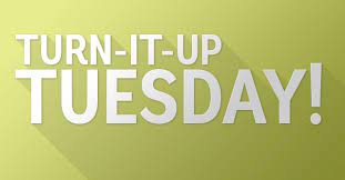 Pin On Zumba Quotes